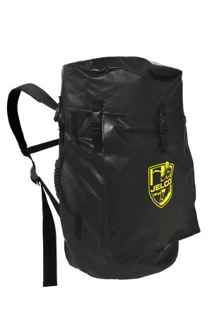Backpack Duffle Bag fall protection equipment