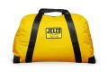 Linemen's Bag with Flap fall protection equipment