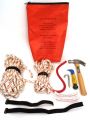 Pole Top Rescue Kit fall protection equipment