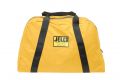 Orange Nylon Carry Bag fall protection equipment