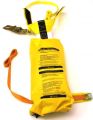Bucket Rescue Kit fall protection equipment