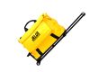 Rolling Drag Bag fall protection equipment