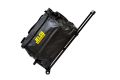 Rolling Drag Bag fall protection equipment