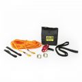Bucket Escape Kit fall protection equipment