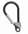 Linx Cable Hook fall protection equipment