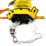 Bucket Rescue Kit/110 feet (05701) fall protection equipment