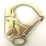 Ladder Hook fall protection equipment
