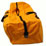 Tripod Carry bag fall protection equipment