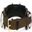 Iron Worker's Belt fall protection equipment
