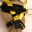 5D Grommet Harness fall protection equipment