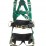 Tower Harness  fall protection equipment