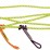 Rescue Pulley Kit fall protection equipment