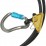 Adjustable Rope Safety with Uniline fall protection equipment