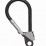 Linx Cable Hook fall protection equipment