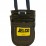 *NEW* FR Triple Bolt Bag with Magnet fall protection equipment