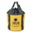 Rope Bag with Skirt fall protection equipment