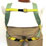 Fall Protection Kit fall protection equipment