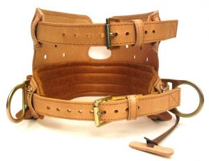 2 Reflective Belt (Orange)  SoldierTalk (Military Products, Outdoor Gear  & Souvenirs)