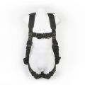 * Arc Flash Nylon Harness with Dielectric Shoulder & Chest D Rings fall protection equipment